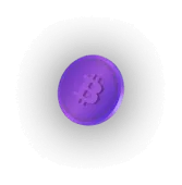 VeltrixFin - Get in touch with us