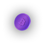 VeltrixFin - VeltrixFin